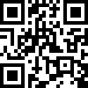 https://imna.ir/x5fg9