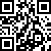 https://imna.ir/xbvYs