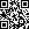 https://imna.ir/x6HCM