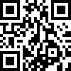 https://imna.ir/xbfys