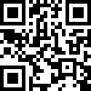 https://imna.ir/x7j7W