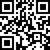https://imna.ir/x7fwN