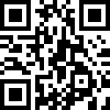 https://imna.ir/x93Sh