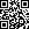https://imna.ir/x6PBz