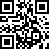 https://imna.ir/xbsPw