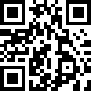 https://imna.ir/xbnNn