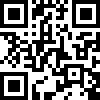 https://imna.ir/x6npw