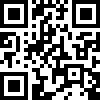 https://imna.ir/x8SQx