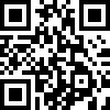 https://imna.ir/xb5B2