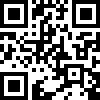 https://imna.ir/x8RQJ