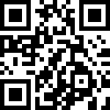 https://imna.ir/x5VZ2