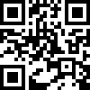 https://imna.ir/x5tWz
