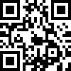 https://imna.ir/x8M4c