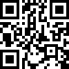 https://imna.ir/xbDWZ