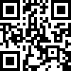 https://imna.ir/x7fKD