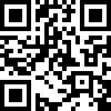 https://imna.ir/x9FVT