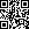 https://imna.ir/x7XGn