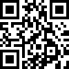 https://imna.ir/xbzKB