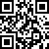 https://imna.ir/xb2PT
