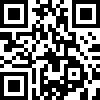 https://imna.ir/xb83K