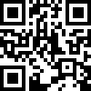 https://imna.ir/x74PS