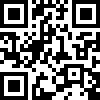 https://imna.ir/x9HTY