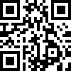 https://imna.ir/x6hFg