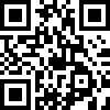 https://imna.ir/xb95d
