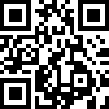 https://imna.ir/x4zFw