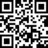 https://imna.ir/xbvDP