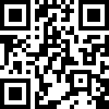 https://imna.ir/x9zr2