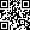 https://imna.ir/x8vr7