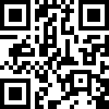 https://imna.ir/xbBLf
