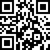 https://imna.ir/x9ymC