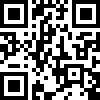 https://imna.ir/x8YQf