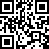 https://imna.ir/x7F2S