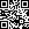 https://imna.ir/x6LTz