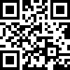 https://imna.ir/xbvd5