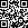 https://imna.ir/xbCdV
