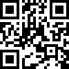 https://imna.ir/x773t