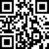 https://imna.ir/x6fG8