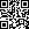 https://imna.ir/x7YfK