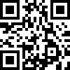 https://imna.ir/x8hNG