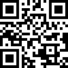 https://imna.ir/xbcpV