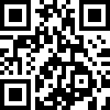 https://imna.ir/xb49c