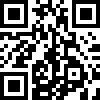 https://imna.ir/xbwsr
