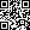 https://imna.ir/x8qLd