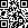 https://imna.ir/x6WsR