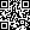 https://imna.ir/xbt95