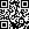https://imna.ir/x7Gk6